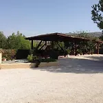Casalicchio