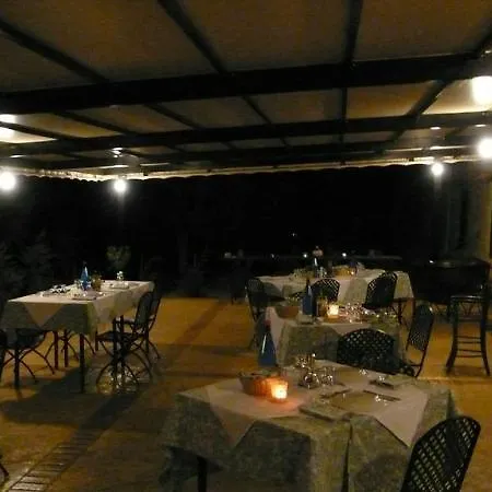 Casalicchio *