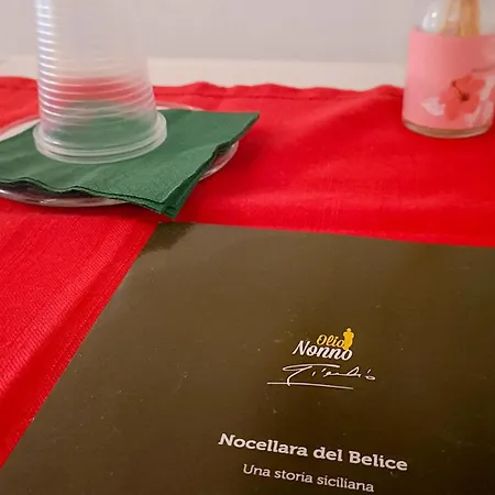 Casalicchio *