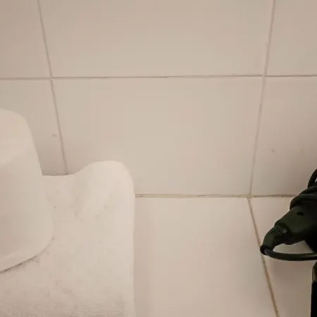 Casalicchio Séjour à la ferme *
