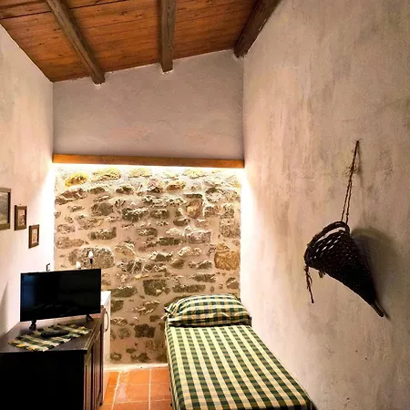 Casalicchio *