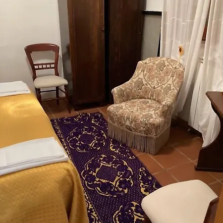 Casalicchio *