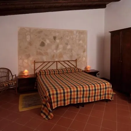 Casalicchio