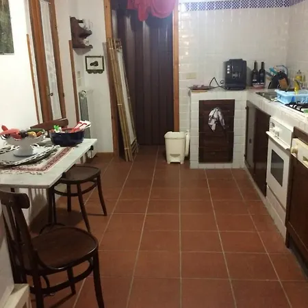 Casalicchio * Cammarata
